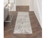 Nourison Quarry 2'2" X 6' Rug