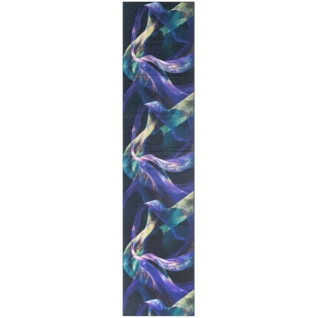 2'2" X 8'