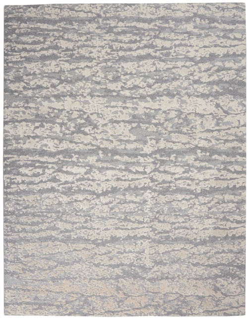 8'6" X 11'6" Sand Storm Rectangle Rug