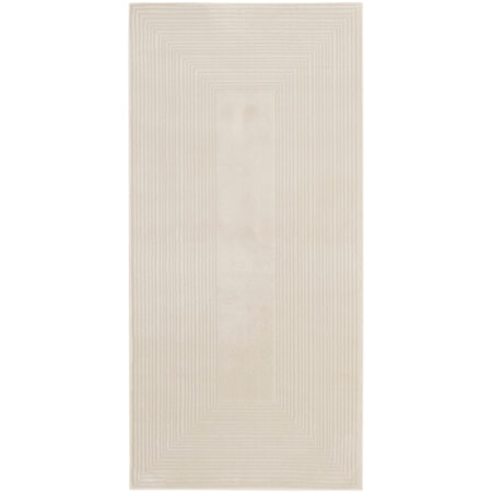 2' X 4'
