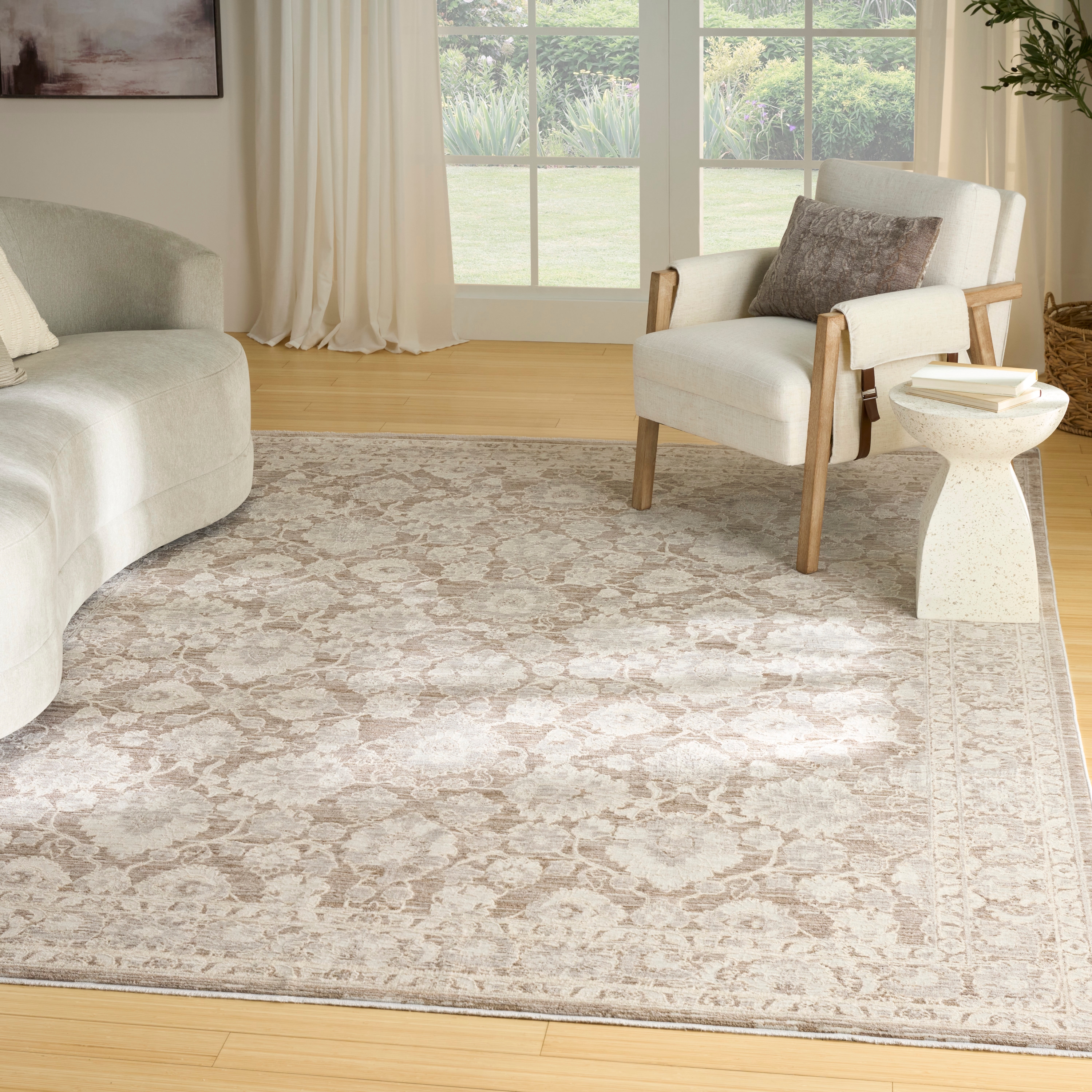 Nourison Nourison Rugs