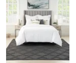 Nourison Easy Care 9' X 12'