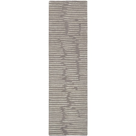 2'3" x 8'  Rug