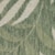Green Ivory