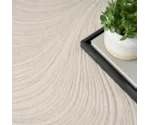 Nourison Central Park West 7'10" X 9'10"