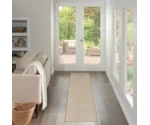 Nourison Courtyard 2' X 6' Rug
