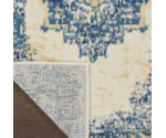 Nourison Grafix 2' x 6' Rug