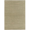 Nourison Nourison Essentials 5' x 7'  Rug