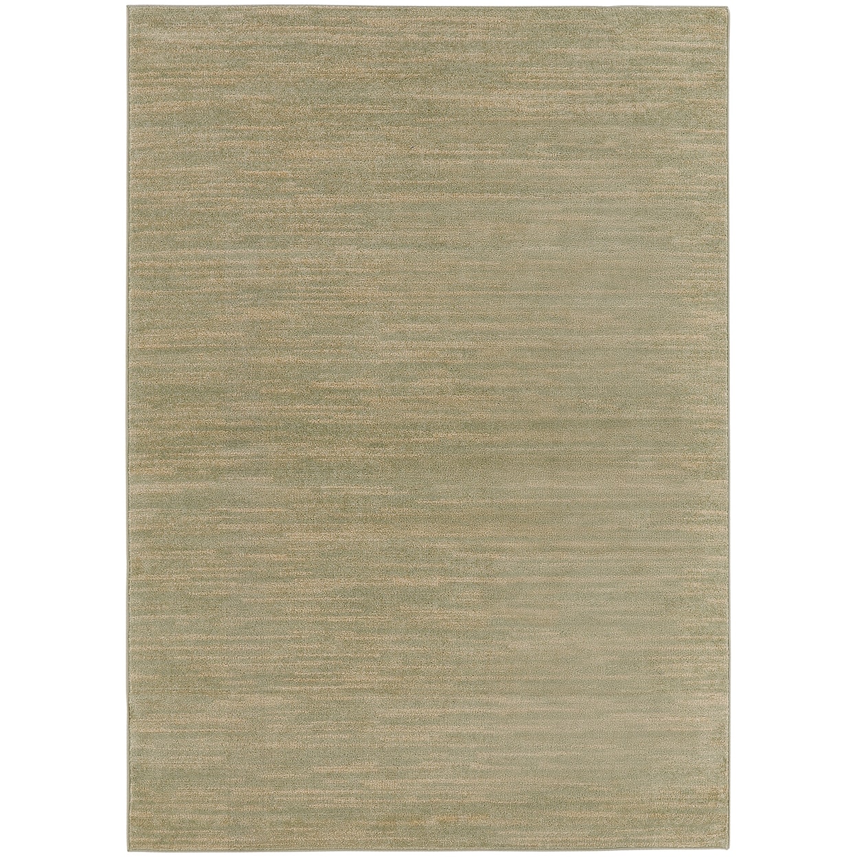 Nourison Nourison Essentials 5' x 7'  Rug