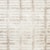 Ivory Beige