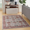 Nourison Fulton 5' x 7'  Rug