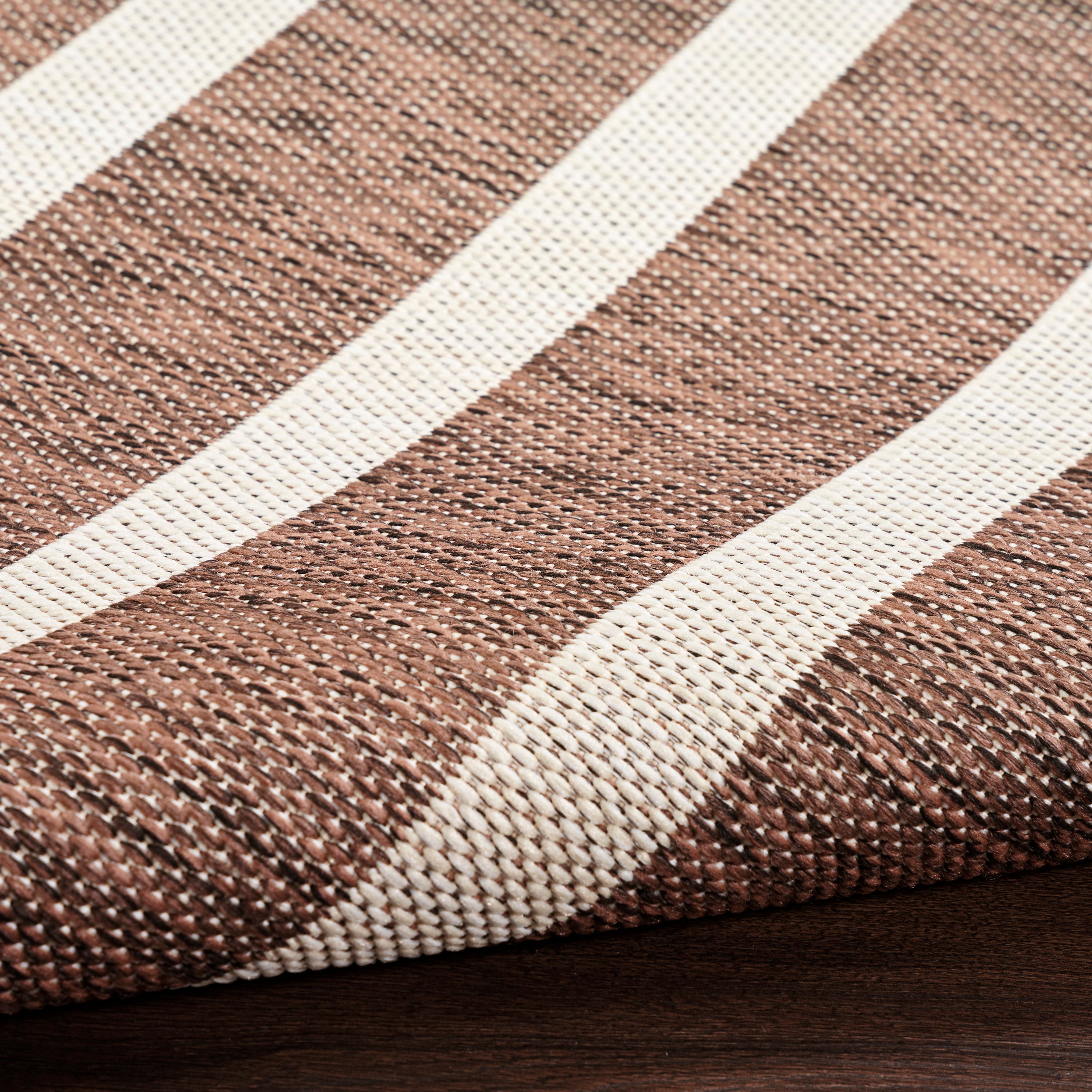 Nourison Positano 6' x 9'  Rug