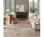 Nourison Desire 9' X 12'