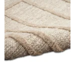 Nourison CK045 Impressions 5'3" X 7'3" Rug