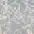 Grey Cream