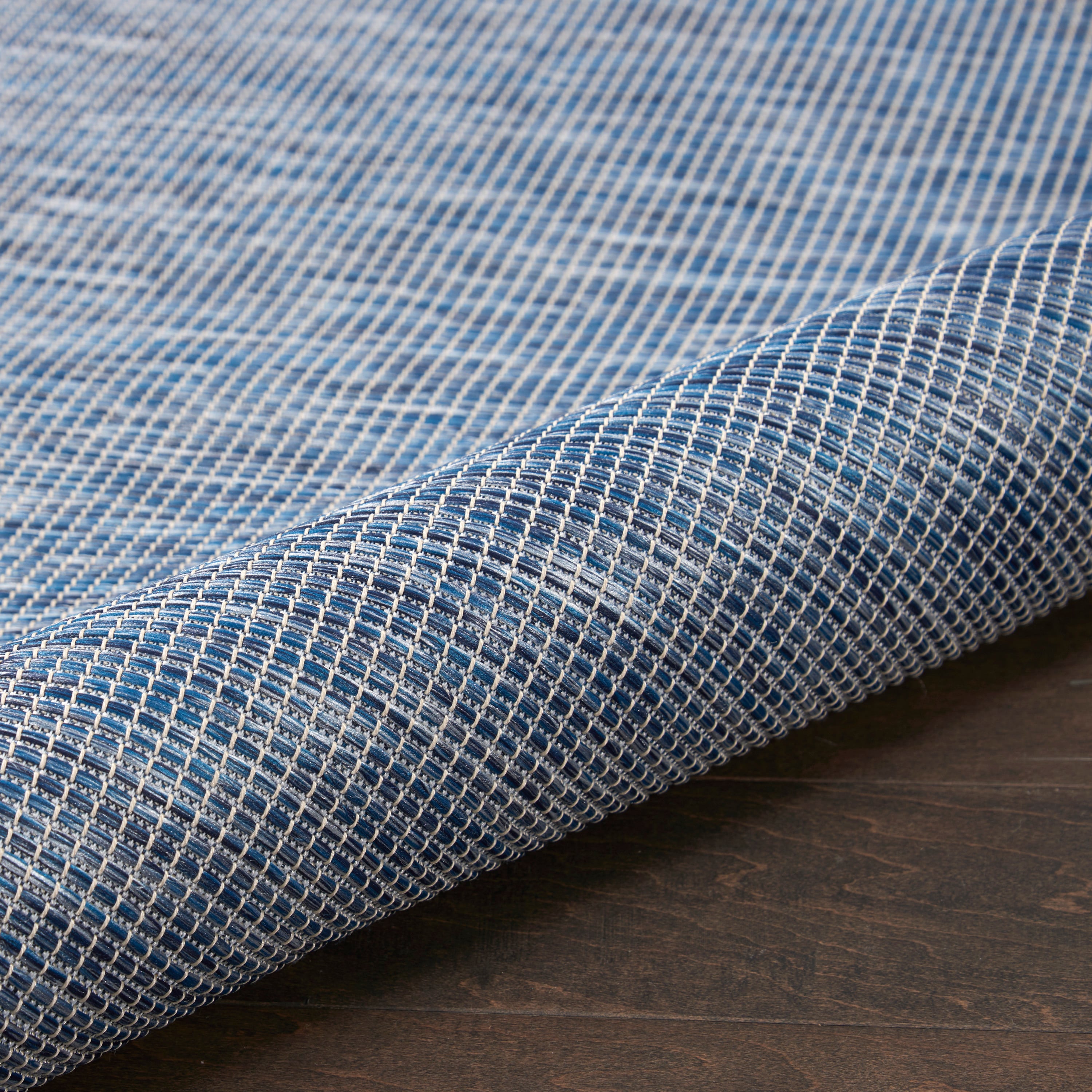 Nourison Positano 2' X 6'  Rug