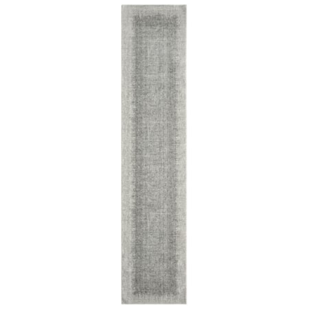 2'2" X 10'