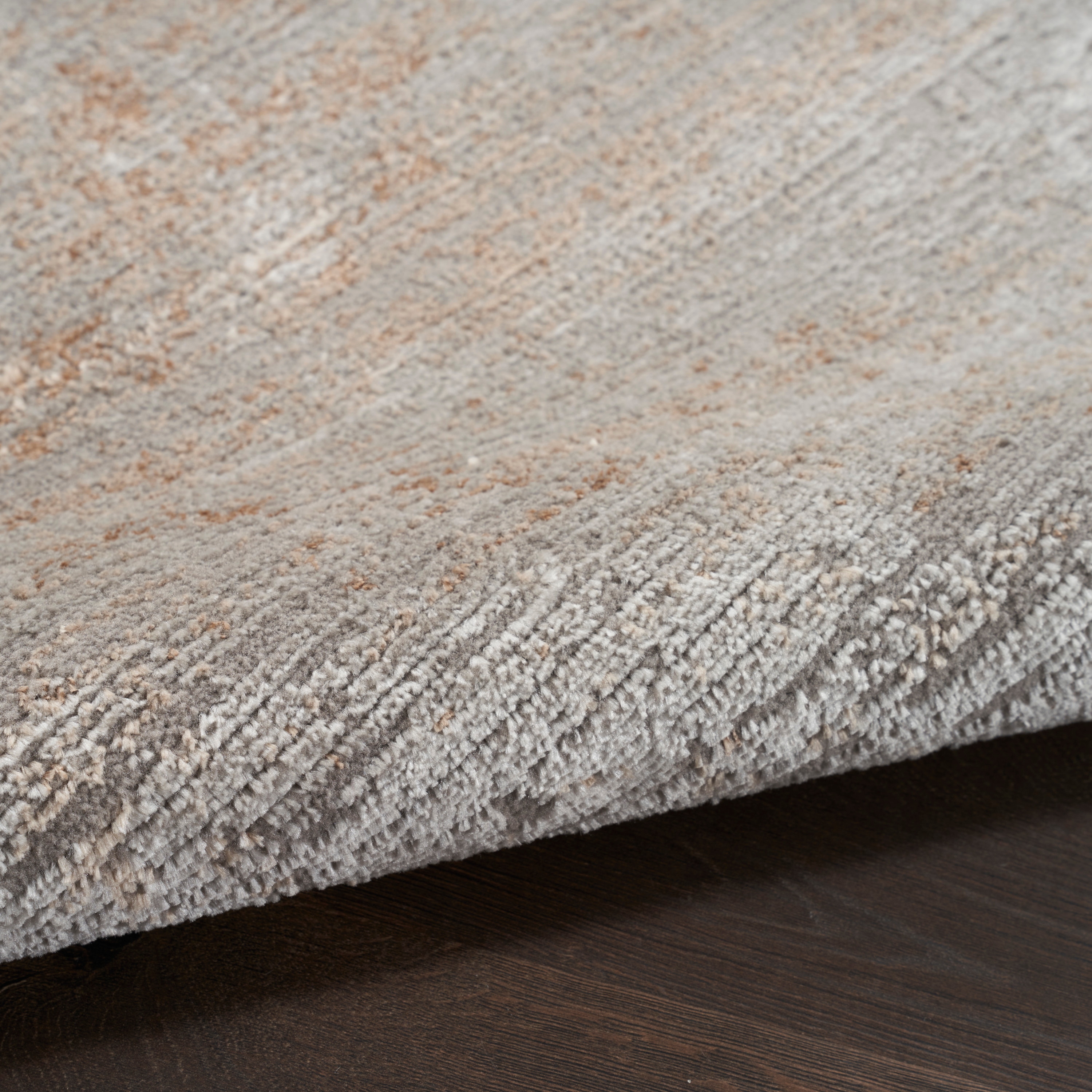 Nourison CK029 Captivating 7'10" X 9'10"