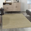 Nourison Nourison Essentials 5' x 7'  Rug