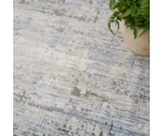 Nourison Abstract Hues 9'10" x 13' Rug