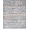 Nourison Elegant Heirlooms 8'6" x 11'4"  Rug