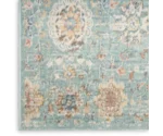 Nourison Washable Decor 7'10" X 10' Rug