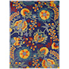 Nourison Aloha 7'10" x 10'6"  Rug