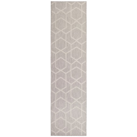 2' X 6'