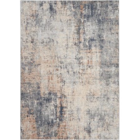 6' x 9'  Rug
