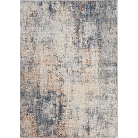 6' x 9'  Rug