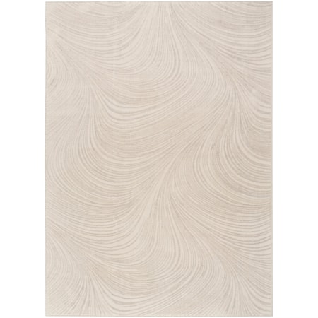 6' X 9'  Rug