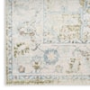 Nourison Astra Machine Washable 2'2" x 4'  Rug