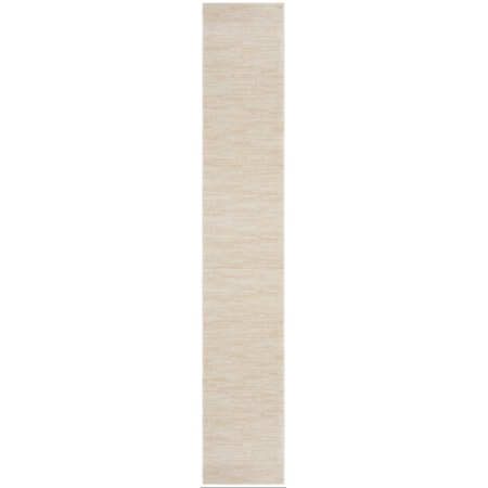 2'2" x 16  Rug