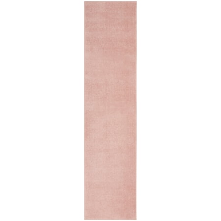 2'2" x 12'  Rug