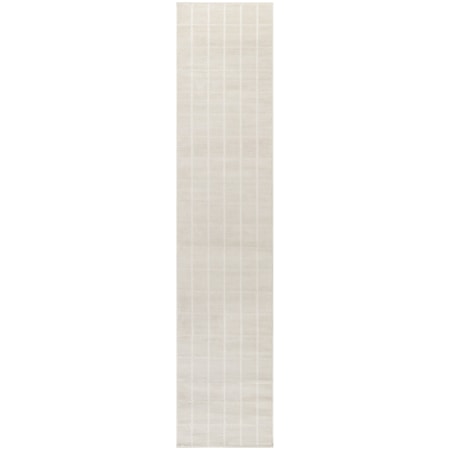 2'2" x 7'6  Rug