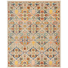 Nourison Allur 7' x 10'  Rug