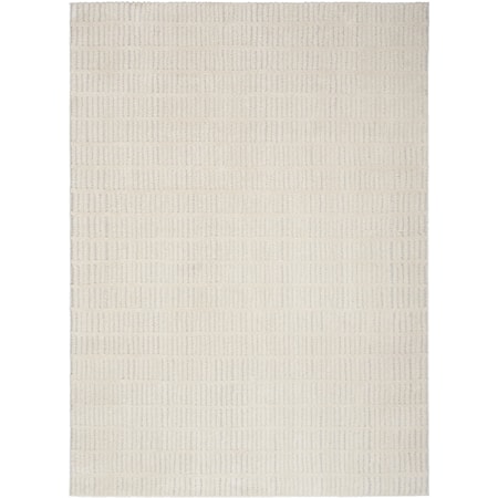 3'11" x 5'11"  Rug