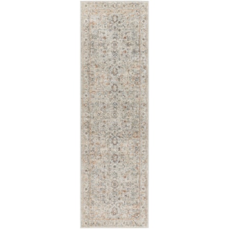 Rugs