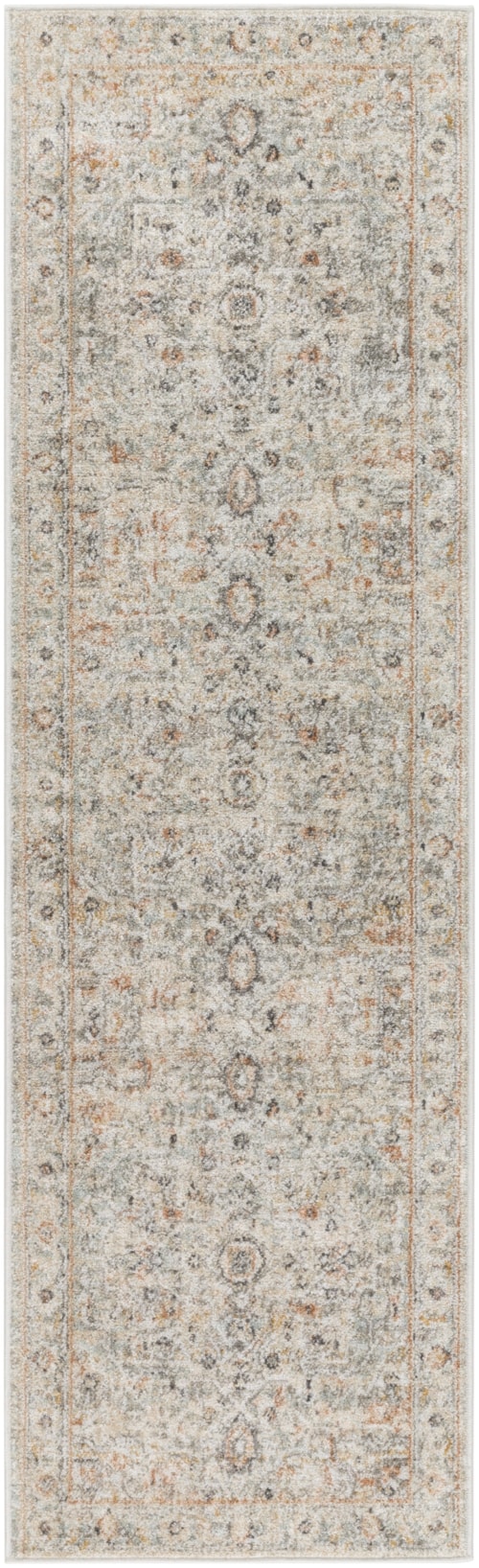 Rugs