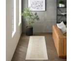 Nourison Grand Street 2'2" X 10'