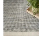 Nourison Serenity Home 9' x 12' Rug