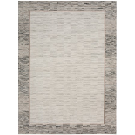 9' x 12'  Rug