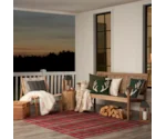 Nourison Grafix 9' x 12' Rug
