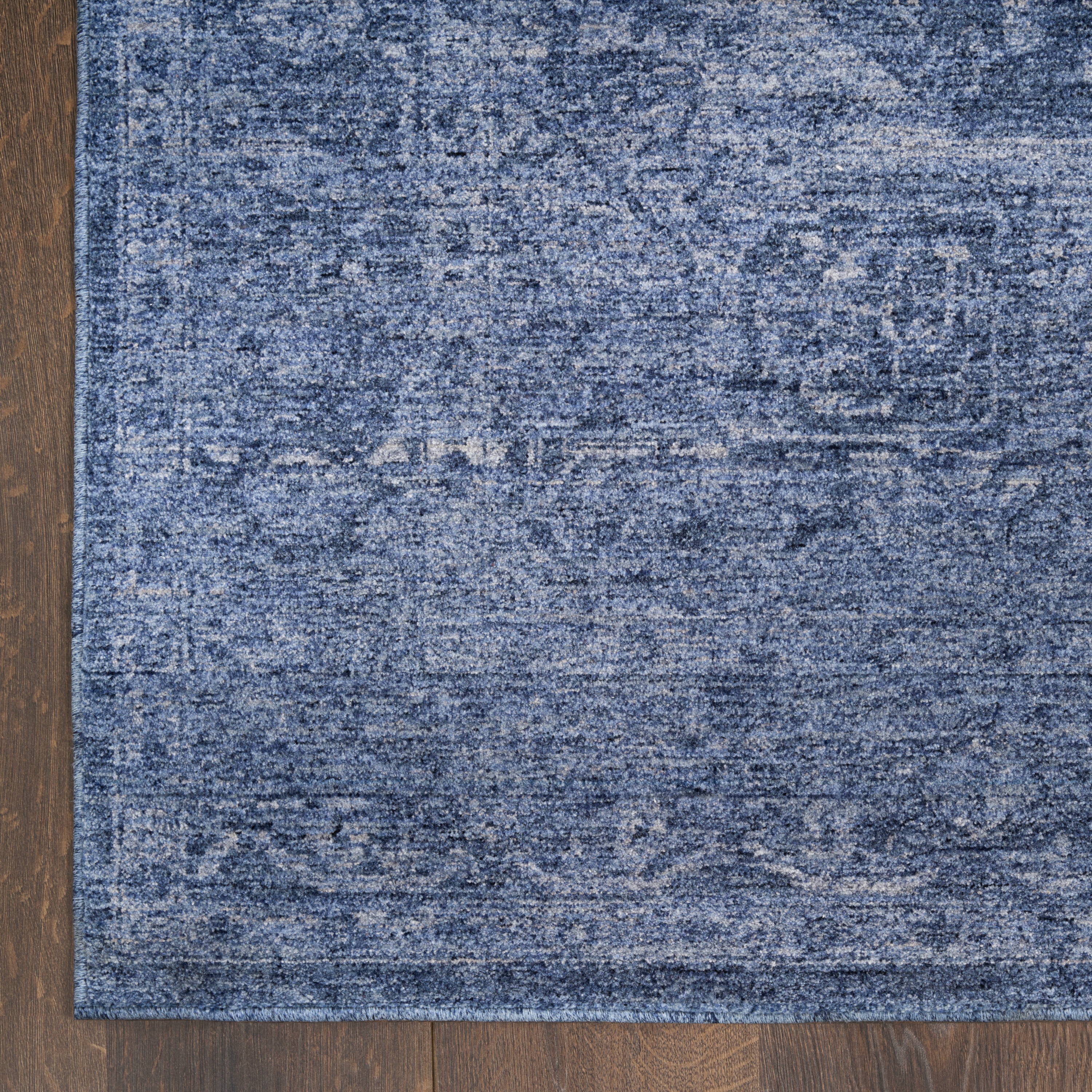 Nourison Pure Shades 4' X 6'