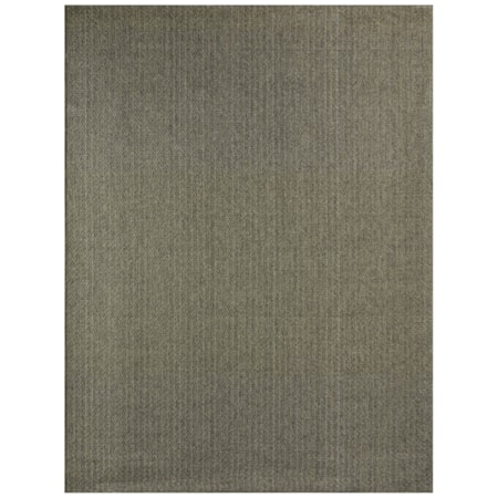 8' X 10'