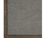 Nourison Positano 2' X 6' Rug