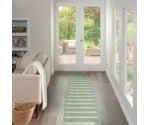 Nourison Positano 2'2" X 12'