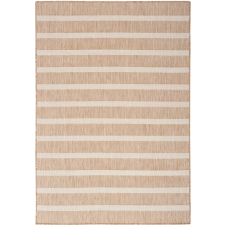 4' x 6'  Rug