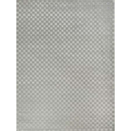 9' X 12'