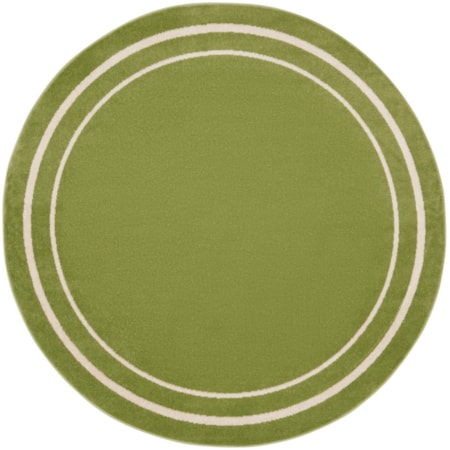6'  Rug
